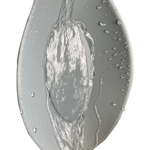 silicone utensil rest manufacturer