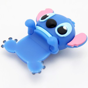 silicone phone holder silicone phone holder