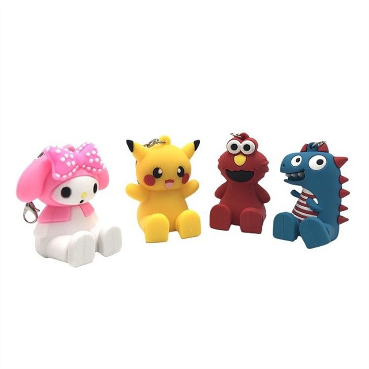 3D Figurine (16)(001)