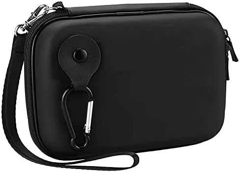 กระเป๋าซิป EVA สำหรับจัดเก็บ