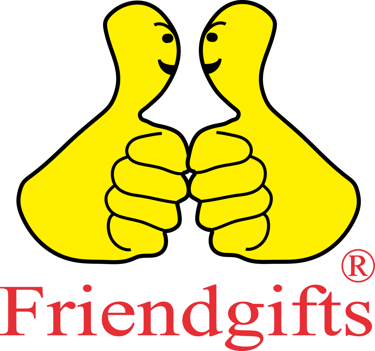 โรงงานของขวัญเพื่อนเมืองตงกวน