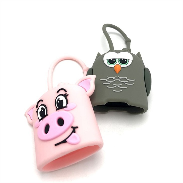 sanitizere bottle case  (15)