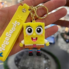 การวิเคราะห์สถานะการพัฒนาอุตสาหกรรมซิลิโคนทั่วโลกและจีน