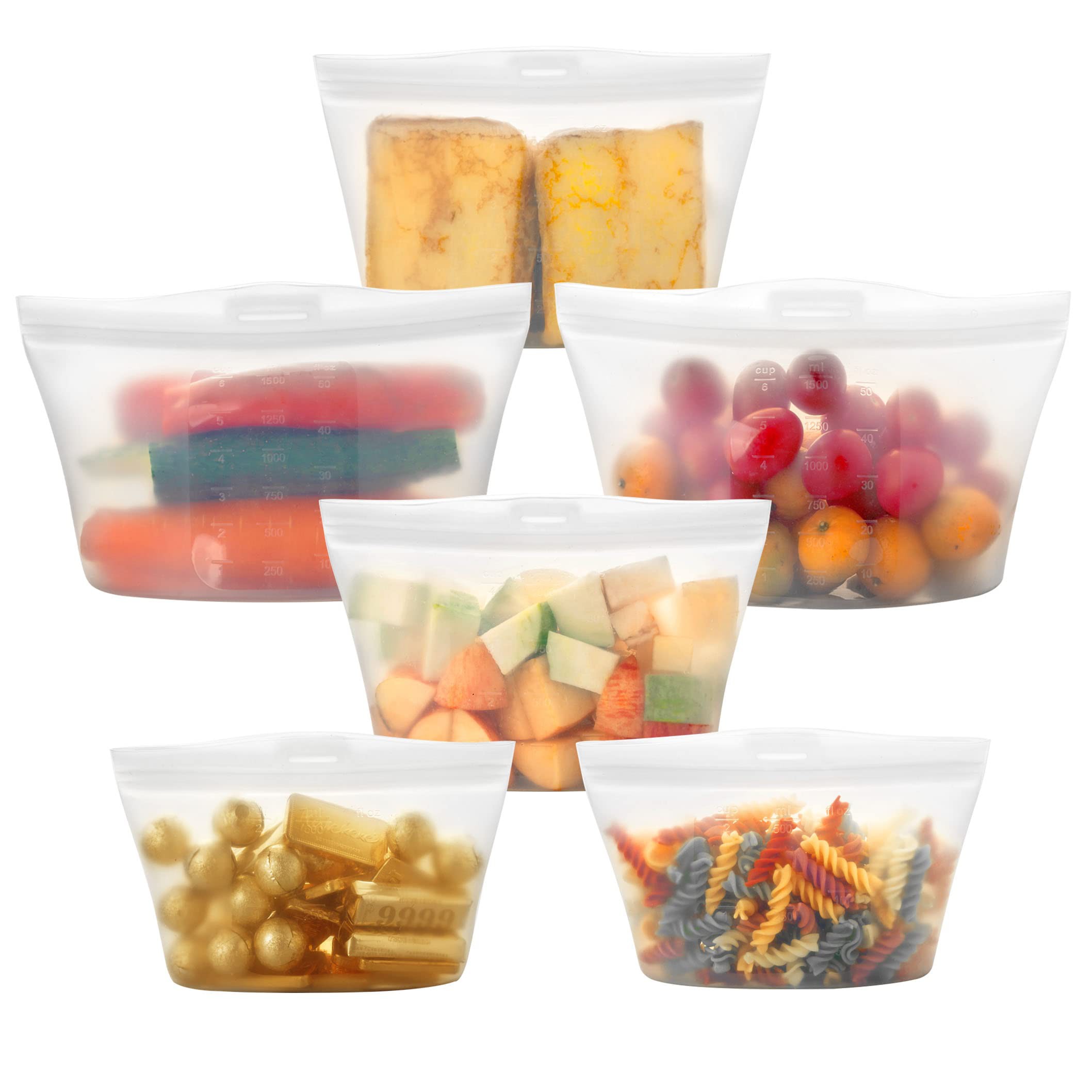 กระเป๋าซิลิโคน